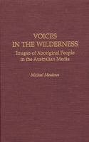 Voices in the Wilderness