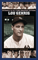 Lou Gehrig