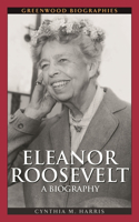 Eleanor Roosevelt