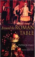 Around the Roman Table