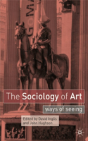 Sociology of Art