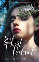 Ghost Portrait