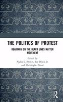 The Politics of Protest