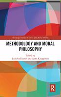 Methodology and Moral Philosophy