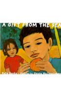 A Gift from the Sea