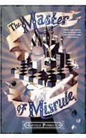 The Master of Misrule