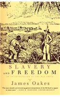 Slavery and Freedom