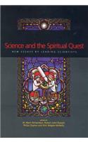 Science and the Spiritual Quest
