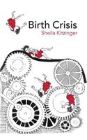 Birth Crisis