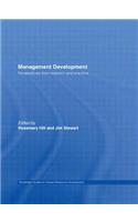 Management Development