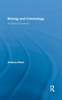 Biology and Criminology