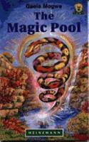 Magic Pool