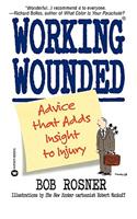 Working Wounded