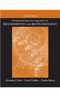 Fundamental Laboratory Approaches for Biochemistry and Biotechnology: (English)