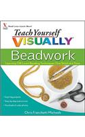 Teach Yourself Visually Beadwork
