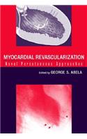 Myocardial Revascularization