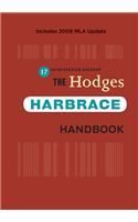 The Hodges Harbrace Handbook