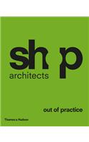 SHoP Architects