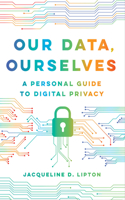 Our Data, Ourselves