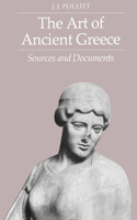 Art of Ancient Greece