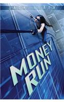 Money Run
