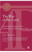 Way of the Lord