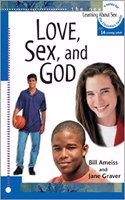Love, Sex and God