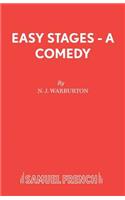 Easy Stages