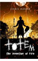 Totem