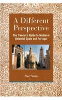 Different Perspective