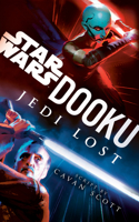 Dooku: Jedi Lost (Star Wars): (Star Wars)