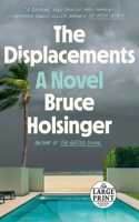 Displacements