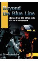Beyond the Blue Line