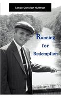 Running for Redemption