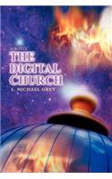 The Digital Church