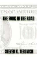 The Fork in the Road: (English)