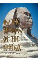 In the Shadow of the Sphinx