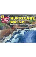 Hurricane Watch