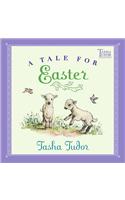 Tale for Easter