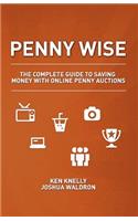 Penny Wise