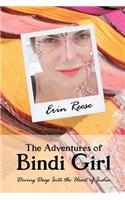 Adventures of Bindi Girl