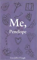 Me, Penelope