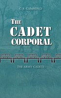 Cadet Corporal