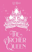 Archer Queen (Pastel Edition)