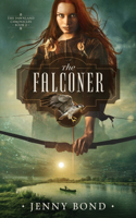 Falconer