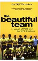 Beautiful Team