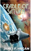 Cradle of Saturn