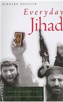 Everyday Jihad