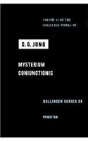 The Collected Works of C.G. Jung