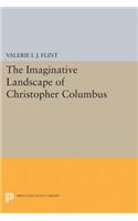 Imaginative Landscape of Christopher Columbus